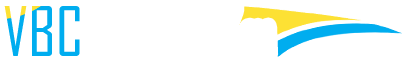 vbckoeniz-ch_logo